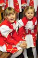 Karneval in Alverdissen  0076